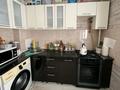 2-комнатная квартира · 54.2 м² · 4/6 этаж, 32А мкр 20 за 14.8 млн ₸ в Актау — фото 7