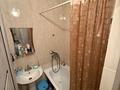 2-комнатная квартира · 54.2 м² · 4/6 этаж, 32А мкр 20 за 14.8 млн ₸ в Актау — фото 8
