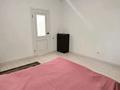 2-бөлмелі пәтер · 75 м², Султан бейбарыс 12, бағасы: 200 000 ₸ в Астане — фото 6