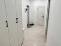 2-бөлмелі пәтер · 75 м², Султан бейбарыс 12, бағасы: 200 000 ₸ в Астане — фото 7