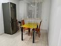 2-бөлмелі пәтер · 75 м², Султан бейбарыс 12, бағасы: 200 000 ₸ в Астане — фото 8