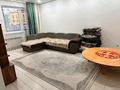 2-бөлмелі пәтер · 75 м², Султан бейбарыс 12, бағасы: 200 000 ₸ в Астане — фото 9