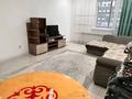 2-бөлмелі пәтер · 75 м², Султан бейбарыс 12, бағасы: 200 000 ₸ в Астане — фото 10