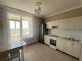 1-комнатная квартира · 44 м², Мустафина 21/6 — Кудайберды улы за 170 000 ₸ в Астане