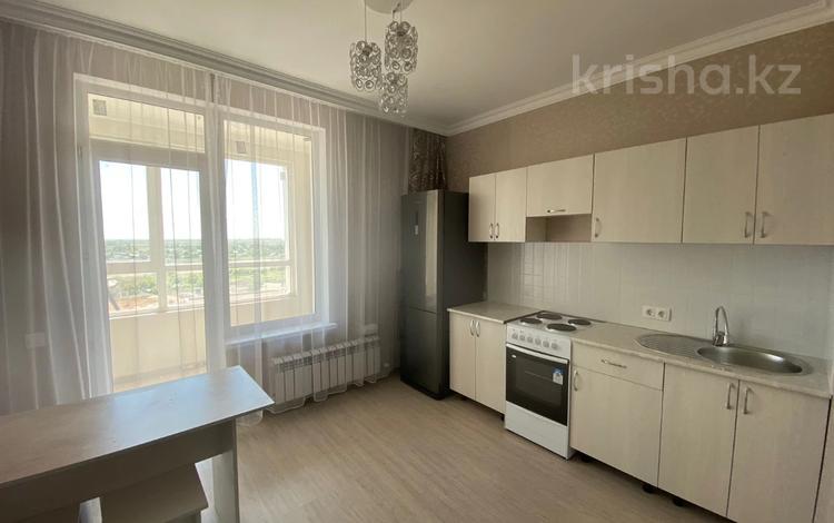 1-комнатная квартира · 44 м², Мустафина 21/6 — Кудайберды улы за 170 000 ₸ в Астане — фото 4