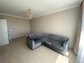 1-комнатная квартира · 44 м², Мустафина 21/6 — Кудайберды улы за 170 000 ₸ в Астане — фото 2