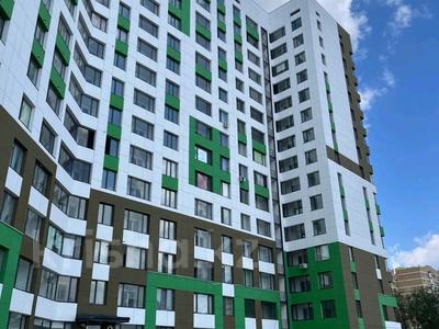 2-бөлмелі пәтер · 75 м², Султан бейбарыс 12, бағасы: 200 000 ₸ в Астане