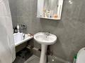 2-бөлмелі пәтер · 75 м², Султан бейбарыс 12, бағасы: 200 000 ₸ в Астане — фото 2