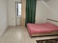 2-бөлмелі пәтер · 75 м², Султан бейбарыс 12, бағасы: 200 000 ₸ в Астане — фото 3