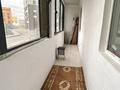 2-бөлмелі пәтер · 75 м², Султан бейбарыс 12, бағасы: 200 000 ₸ в Астане — фото 4