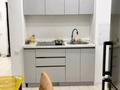 2-бөлмелі пәтер · 75 м², Султан бейбарыс 12, бағасы: 200 000 ₸ в Астане — фото 5