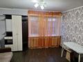 1-комнатная квартира · 24 м² · 5/5 этаж, Чехова за 105 000 ₸ в Костанае