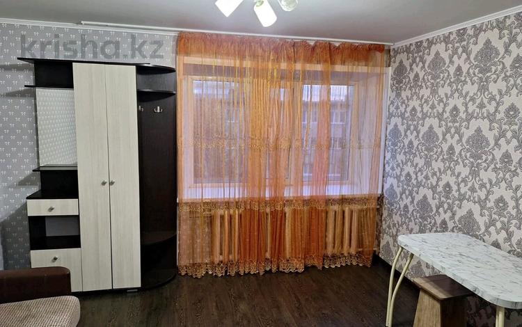 1-комнатная квартира · 24 м² · 5/5 этаж, Чехова за 105 000 ₸ в Костанае — фото 2