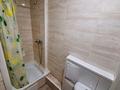 1-комнатная квартира · 24 м² · 5/5 этаж, Чехова за 105 000 ₸ в Костанае — фото 2