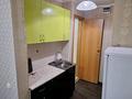 1-комнатная квартира · 24 м² · 5/5 этаж, Чехова за 105 000 ₸ в Костанае — фото 3