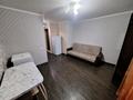 1-комнатная квартира · 24 м² · 5/5 этаж, Чехова за 105 000 ₸ в Костанае — фото 4