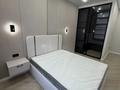 2-бөлмелі пәтер · 70 м² · 7/7 қабат, Алатауская трасса 14, бағасы: 46 млн ₸ в 