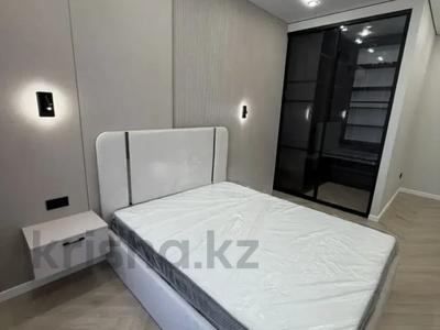 2-бөлмелі пәтер · 70 м² · 7/7 қабат, Алатауская трасса 14, бағасы: 46 млн ₸ в 
