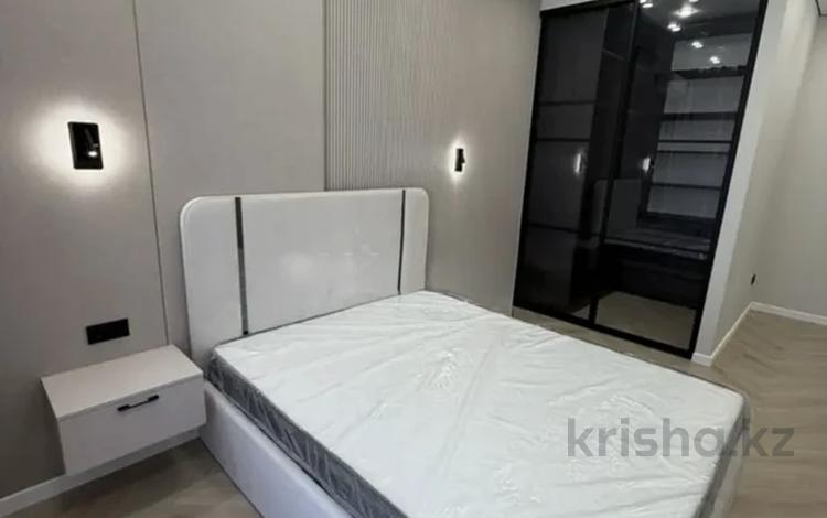 2-бөлмелі пәтер · 70 м² · 7/7 қабат, Алатауская трасса 14, бағасы: 46 млн ₸ в  — фото 2