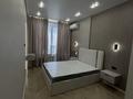 2-бөлмелі пәтер · 70 м² · 7/7 қабат, Алатауская трасса 14, бағасы: 46 млн ₸ в  — фото 5