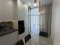 2-бөлмелі пәтер · 70 м² · 7/7 қабат, Алатауская трасса 14, бағасы: 46 млн ₸ в  — фото 6