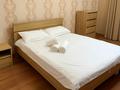 1-бөлмелі пәтер · 38 м² · 10/24 қабат, Туран, бағасы: 13 000 〒 в Астане, Есильский р-н