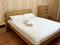 1-бөлмелі пәтер · 38 м² · 10/24 қабат, Туран, бағасы: 11 000 〒 в Астане, Есильский р-н