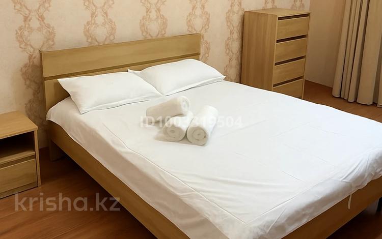 1-бөлмелі пәтер · 38 м² · 10/24 қабат, Туран, бағасы: 13 000 〒 в Астане, Есильский р-н — фото 2