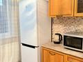 1-бөлмелі пәтер · 38 м² · 10/24 қабат, Туран, бағасы: 13 000 〒 в Астане, Есильский р-н — фото 2
