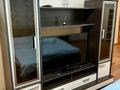 1-бөлмелі пәтер · 38 м² · 10/24 қабат, Туран, бағасы: 13 000 〒 в Астане, Есильский р-н — фото 3