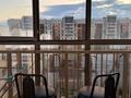 1-бөлмелі пәтер · 38 м² · 10/24 қабат, Туран, бағасы: 13 000 〒 в Астане, Есильский р-н — фото 5