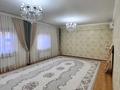 Отдельный дом · 6 комнат · 256 м² · 10 сот., Кызыл тобе 2 1183 за 45 млн 〒 в Кызылтобе 2 — фото 11