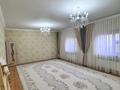 Отдельный дом · 6 комнат · 256 м² · 10 сот., Кызыл тобе 2 1183 за 45 млн 〒 в Кызылтобе 2 — фото 12