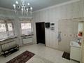Отдельный дом · 6 комнат · 256 м² · 10 сот., Кызыл тобе 2 1183 за 45 млн 〒 в Кызылтобе 2 — фото 24