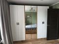 3-комнатная квартира · 58.8 м² · 5/5 этаж, Доспановой 102/2 — Универмаг за 17.9 млн ₸ в Уральске — фото 4