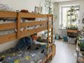 3-комнатная квартира · 58.8 м² · 5/5 этаж, Доспановой 102/2 — Универмаг за 17.9 млн ₸ в Уральске — фото 6