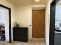 3-комнатная квартира · 58.8 м² · 5/5 этаж, Доспановой 102/2 — Универмаг за 17.9 млн ₸ в Уральске — фото 7