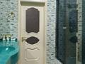 Отдельный дом · 6 комнат · 400 м², мкр Нур Алатау 88 за 377 млн ₸ в Алматы, Бостандыкский р-н — фото 8