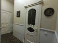 Отдельный дом · 6 комнат · 400 м², мкр Нур Алатау 88 за 377 млн ₸ в Алматы, Бостандыкский р-н — фото 9