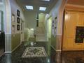 Отдельный дом · 6 комнат · 400 м², мкр Нур Алатау 88 за 377 млн ₸ в Алматы, Бостандыкский р-н — фото 11