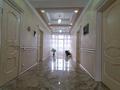 Отдельный дом · 6 комнат · 400 м², мкр Нур Алатау 88 за 377 млн ₸ в Алматы, Бостандыкский р-н — фото 12