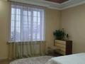 Отдельный дом · 6 комнат · 400 м², мкр Нур Алатау 88 за 377 млн ₸ в Алматы, Бостандыкский р-н — фото 13
