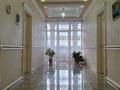 Отдельный дом · 6 комнат · 400 м², мкр Нур Алатау 88 за 377 млн ₸ в Алматы, Бостандыкский р-н — фото 14
