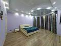 Отдельный дом · 6 комнат · 400 м², мкр Нур Алатау 88 за 377 млн ₸ в Алматы, Бостандыкский р-н — фото 16