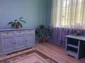 Отдельный дом · 6 комнат · 400 м², мкр Нур Алатау 88 за 377 млн ₸ в Алматы, Бостандыкский р-н — фото 27