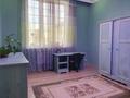 Отдельный дом · 6 комнат · 400 м², мкр Нур Алатау 88 за 377 млн ₸ в Алматы, Бостандыкский р-н — фото 28