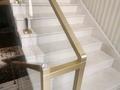 Отдельный дом · 6 комнат · 400 м², мкр Нур Алатау 88 за 377 млн ₸ в Алматы, Бостандыкский р-н — фото 30