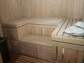 Отдельный дом · 6 комнат · 400 м², мкр Нур Алатау 88 за 377 млн ₸ в Алматы, Бостандыкский р-н — фото 35