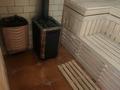 Отдельный дом · 6 комнат · 400 м², мкр Нур Алатау 88 за 377 млн ₸ в Алматы, Бостандыкский р-н — фото 38