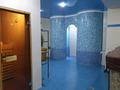 Отдельный дом · 6 комнат · 400 м², мкр Нур Алатау 88 за 377 млн ₸ в Алматы, Бостандыкский р-н — фото 40